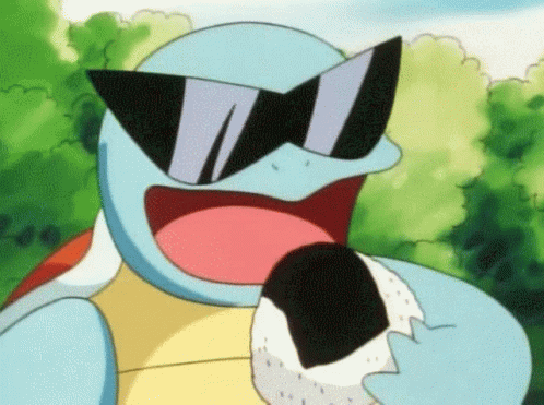 /breizh-ctf-2023/gifs/squirtle-eating.gif