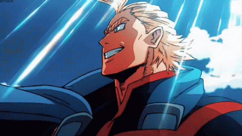 /fr/whoami/all-might.gif
