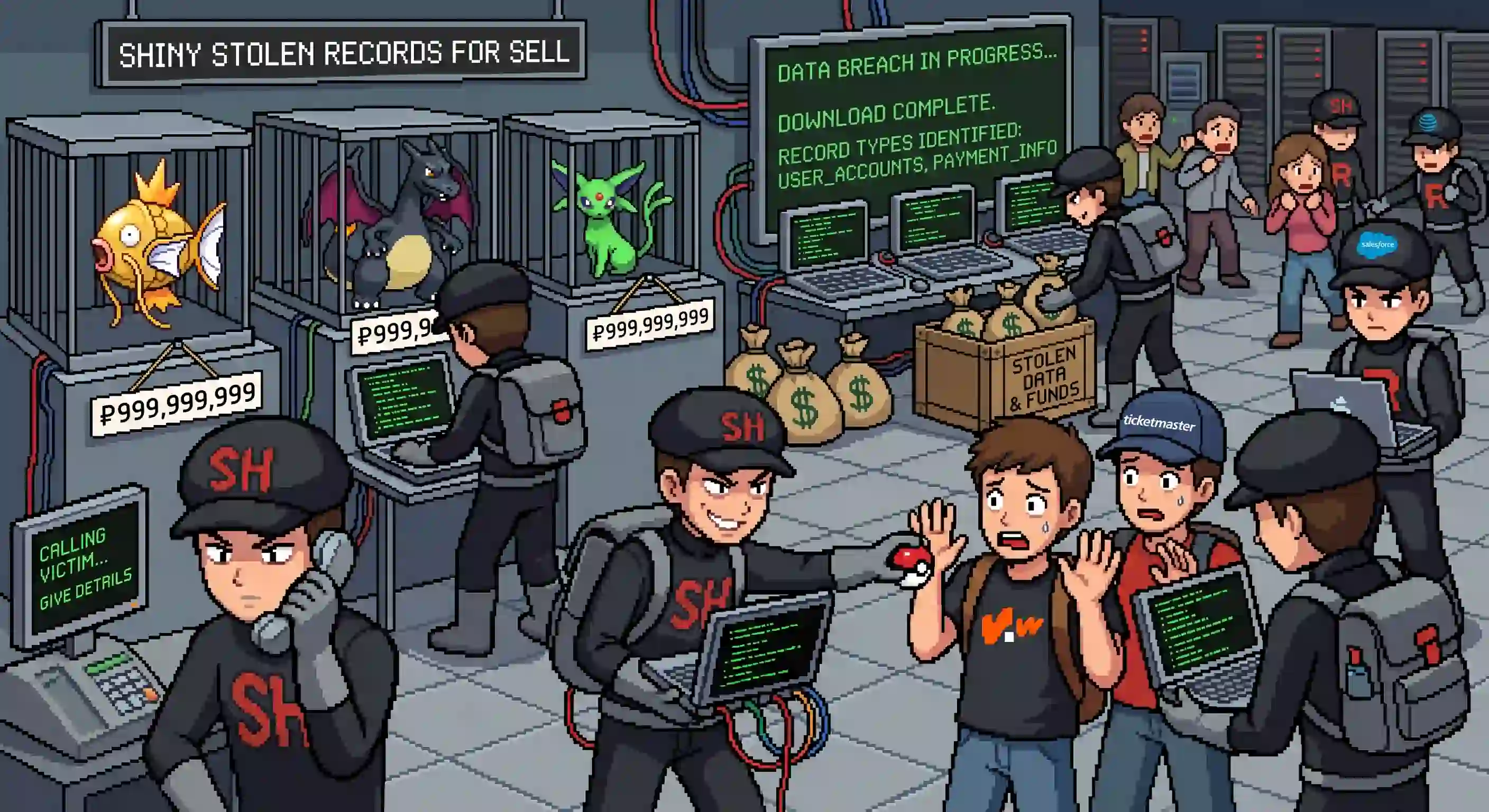 /gotta-breach-em-all-202601/feature.webp