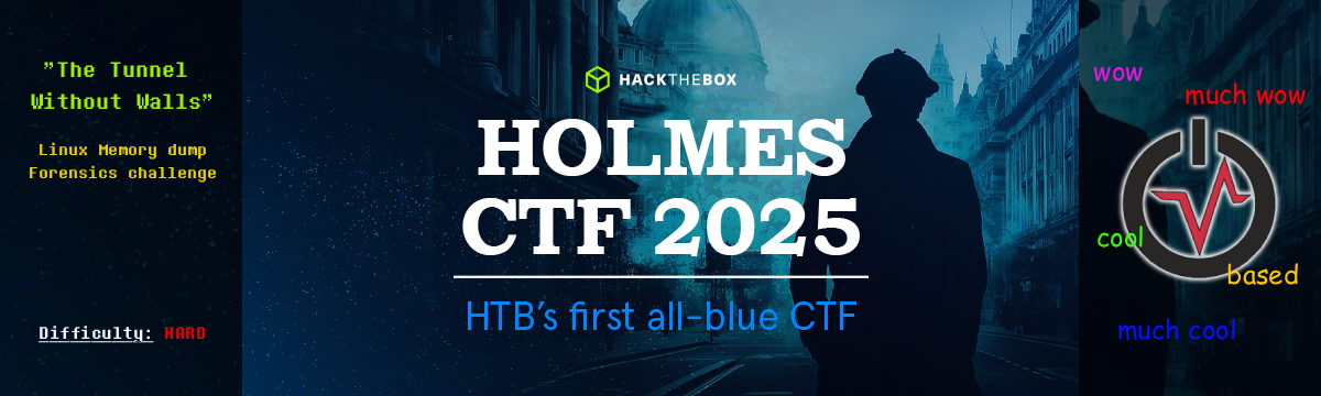 /htb-holmes-ctf-the-tunnel-without-walls/feature.png