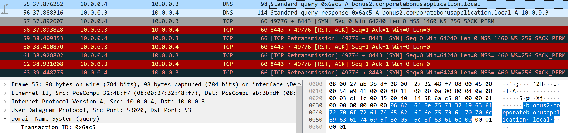 /malware-analysis-sillyputty/img/wireshark-dns-query.png